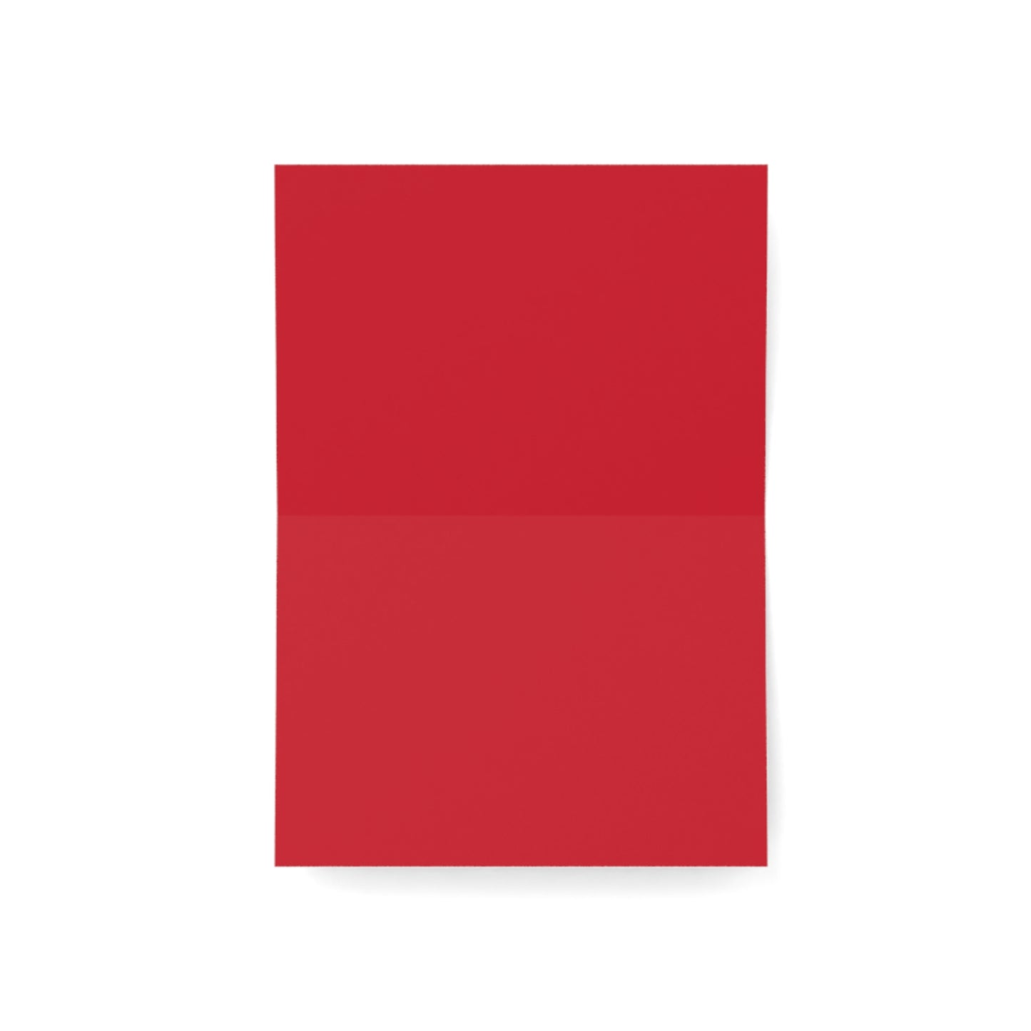 Dragon Valentine Greeting Cards — Pack of 1/10/30/50