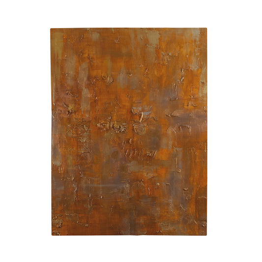 Velveteen Plush Blanket